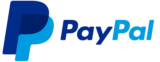 pay with paypal - Marc Anthony Store